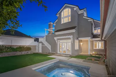  924 Scott St, San Diego, CA 92106 - Photo 43