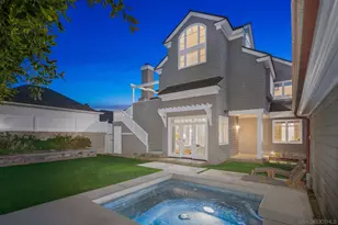 924 Scott St, San Diego, CA 92106 - Photo 43