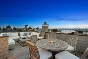 924 Scott St, San Diego, CA 92106 - Photo 25