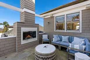 924 Scott St, San Diego, CA 92106 - Photo 19