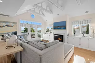 924 Scott St, San Diego, CA 92106 - Photo 11