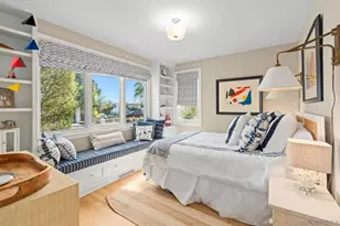 924 Scott St, San Diego, CA 92106 - Photo 33