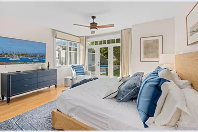  924 Scott St, San Diego, CA 92106 - Photo 27