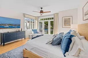 924 Scott St, San Diego, CA 92106 - Photo 27