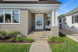 924 Scott St, San Diego, CA 92106 - Photo 3