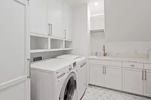 924 Scott St, San Diego, CA 92106 - Photo 39