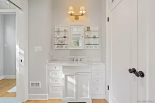 924 Scott St, San Diego, CA 92106 - Photo 37