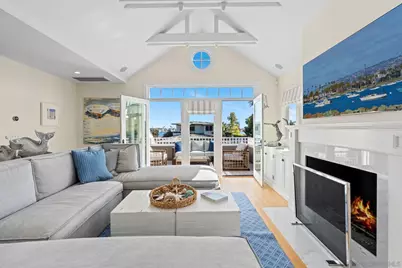  924 Scott St, San Diego, CA 92106 - Photo 13