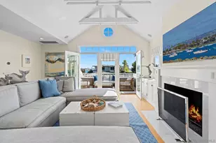 924 Scott St, San Diego, CA 92106 - Photo 13