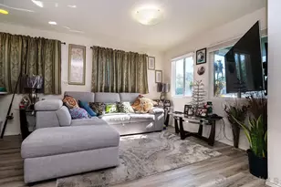4788 Auburn Dr, San Diego, CA 92105 - Photo 5