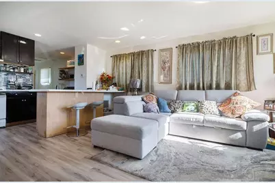  4788 Auburn Dr, San Diego, CA 92105 - Photo 5