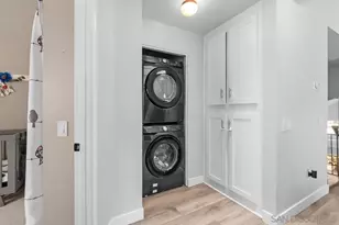 12083 Calle De Montana, El Cajon, CA 92019 - Photo 17