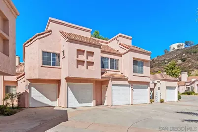  12083 Calle De Montana #219, El Cajon, CA 92019 - Photo 3