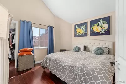  12083 Calle De Montana #219, El Cajon, CA 92019 - Photo 13