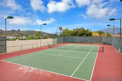  12083 Calle De Montana #219, El Cajon, CA 92019 - Photo 23
