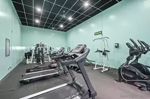 10400 Caminito Cuervo, San Diego, CA 92108 - Photo 39