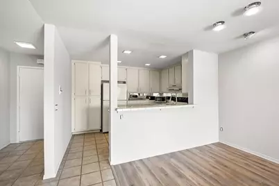  10400 Caminito Cuervo #264, San Diego, CA 92108 - Photo 13