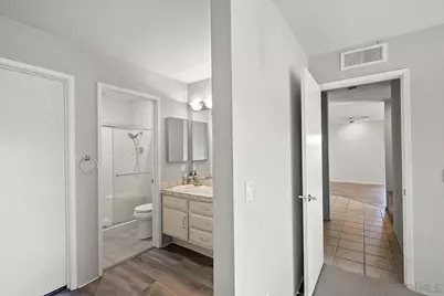  10400 Caminito Cuervo #264, San Diego, CA 92108 - Photo 27
