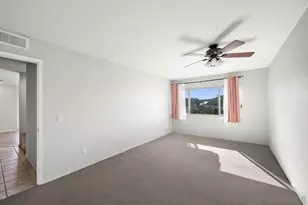 10400 Caminito Cuervo, San Diego, CA 92108 - Photo 21