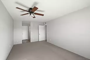 10400 Caminito Cuervo, San Diego, CA 92108 - Photo 23