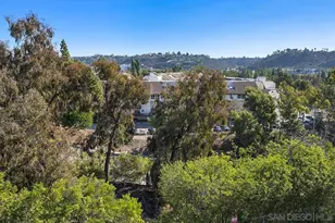 10400 Caminito Cuervo, San Diego, CA 92108 - Photo 9