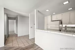 10400 Caminito Cuervo, San Diego, CA 92108 - Photo 17