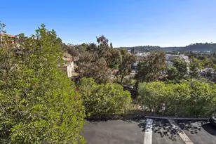 10400 Caminito Cuervo, San Diego, CA 92108 - Photo 7