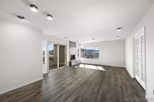 10400 Caminito Cuervo, San Diego, CA 92108 - Photo 5