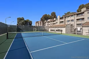 10400 Caminito Cuervo, San Diego, CA 92108 - Photo 45