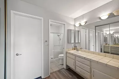  10400 Caminito Cuervo #264, San Diego, CA 92108 - Photo 25