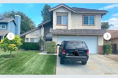  23752 Sierra Oak Drive, Murrieta, CA 92562 - Photo 1