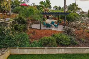 1441 E Taylor St, Vista, CA 92084 - Photo 71