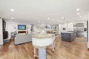 1441 E Taylor St, Vista, CA 92084 - Photo 51