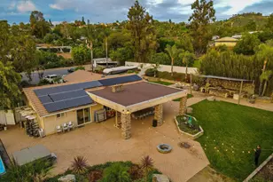 1441 E Taylor St, Vista, CA 92084 - Photo 73