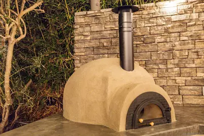  1441 E Taylor St, Vista, CA 92084 - Photo 9