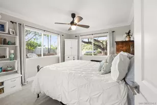 1441 E Taylor St, Vista, CA 92084 - Photo 57