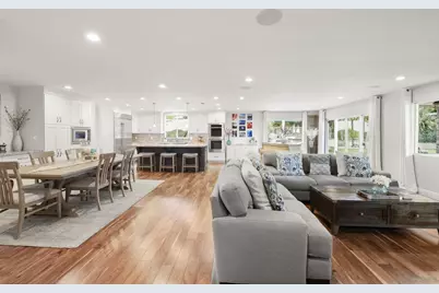  1441 E Taylor St, Vista, CA 92084 - Photo 53