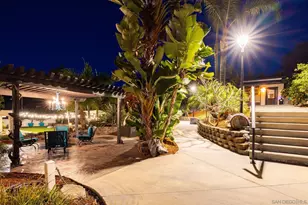 1441 E Taylor St, Vista, CA 92084 - Photo 3