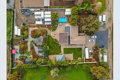  1441 E Taylor St, Vista, CA 92084 - Photo 69