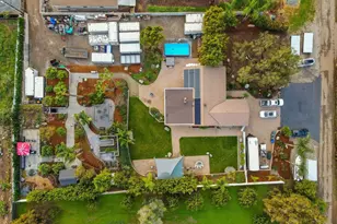 1441 E Taylor St, Vista, CA 92084 - Photo 69