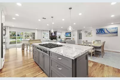  1441 E Taylor St, Vista, CA 92084 - Photo 41