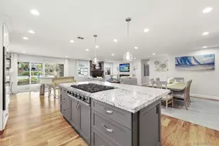 1441 E Taylor St, Vista, CA 92084 - Photo 41