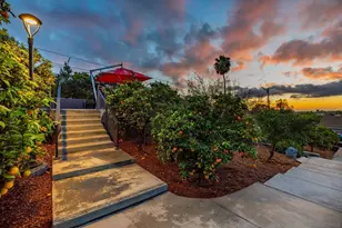 1441 E Taylor St, Vista, CA 92084 - Photo 31