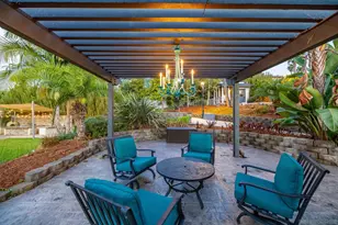 1441 E Taylor St, Vista, CA 92084 - Photo 37