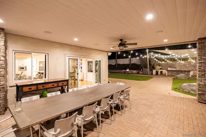  1441 E Taylor St, Vista, CA 92084 - Photo 13