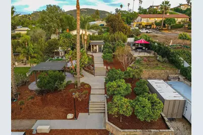  1441 E Taylor St, Vista, CA 92084 - Photo 75