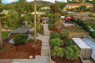 1441 E Taylor St, Vista, CA 92084 - Photo 75