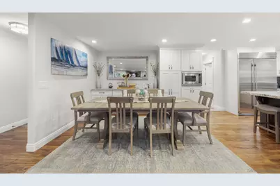  1441 E Taylor St, Vista, CA 92084 - Photo 39