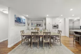 1441 E Taylor St, Vista, CA 92084 - Photo 39