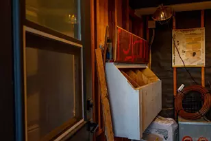 1441 E Taylor St, Vista, CA 92084 - Photo 33